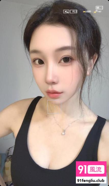 深圳福田诗诗